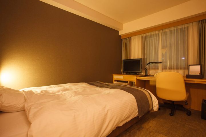 ホテルの宿泊時にありがちな出来事とは？（画像はイメージ）