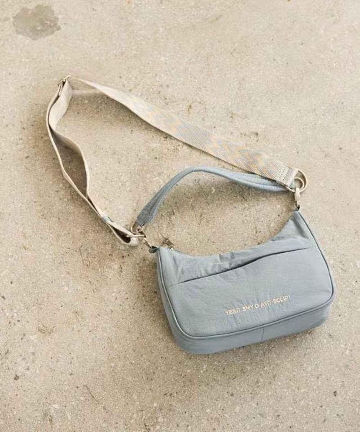 画像1: 出典：and ST