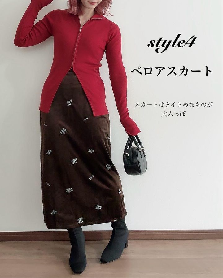 画像3: 出典：Instagram