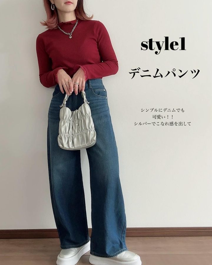 画像1: 出典：Instagram