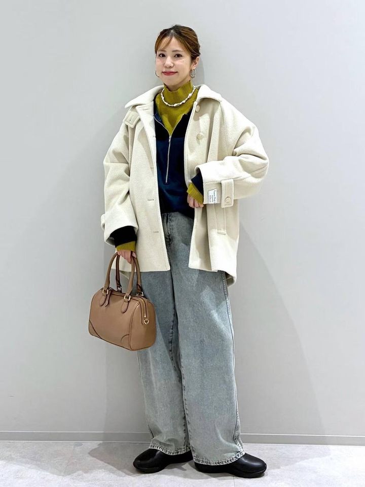 画像4: 出典：and ST