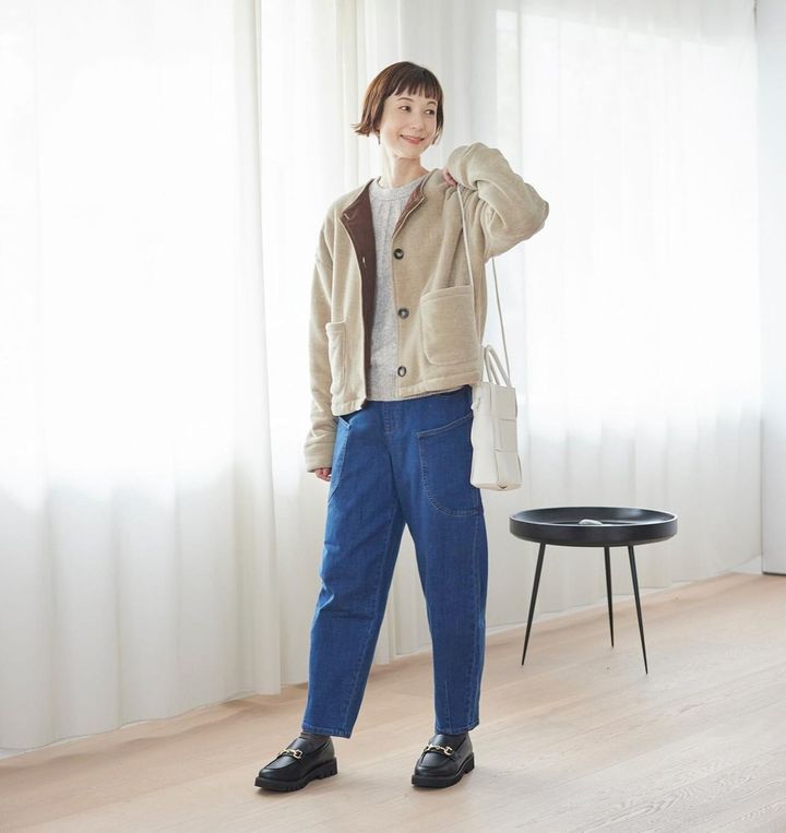 画像1: 出典：SEASON REASON by Lin.&Red