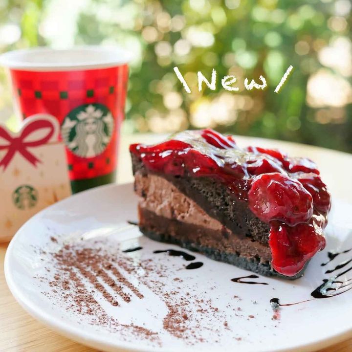 画像1: 出典：Instagram