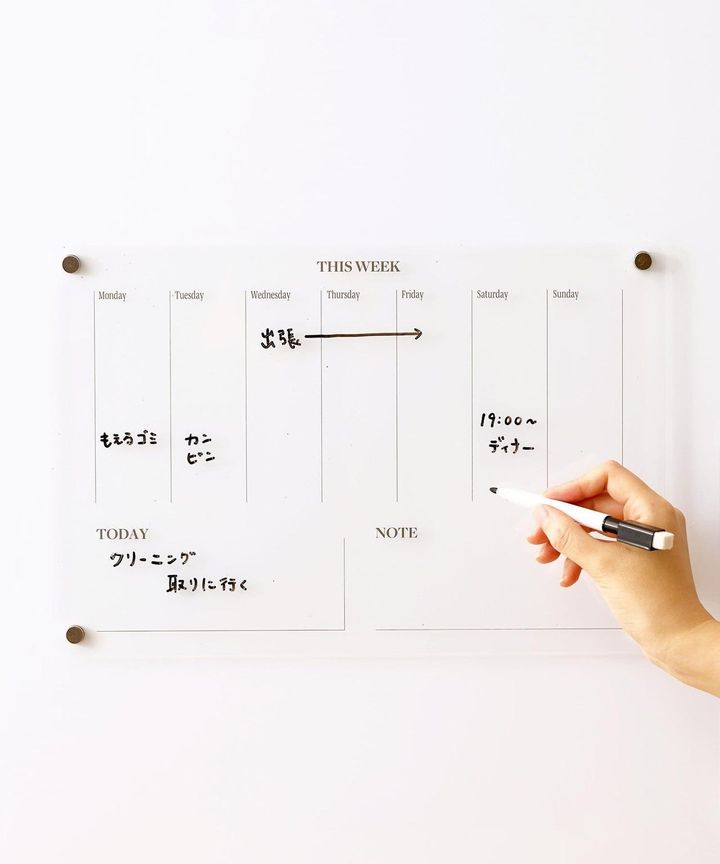 画像2: 出典：3COINS