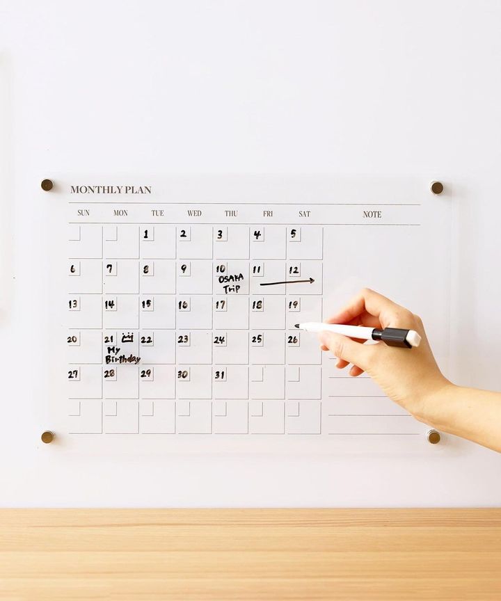 画像1: 出典：3COINS