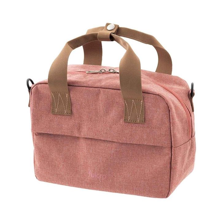 画像4: 出典：ワークマン