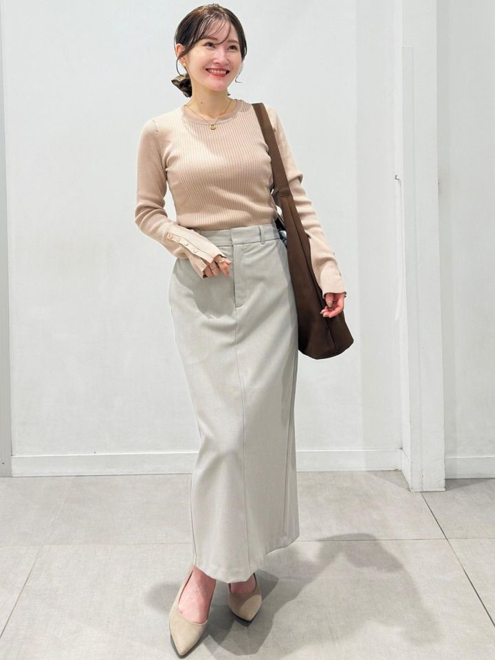 画像2: 出典：GU