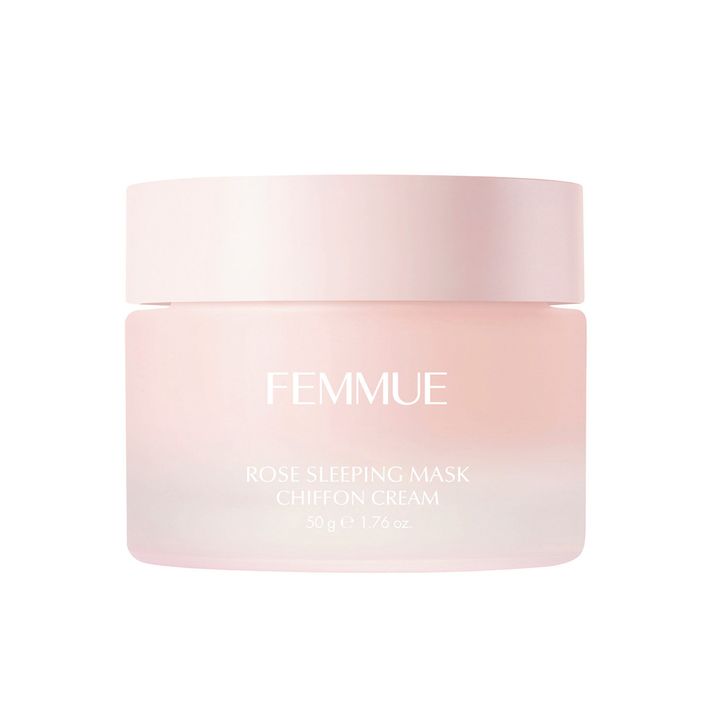 韓国コスメのベスコス