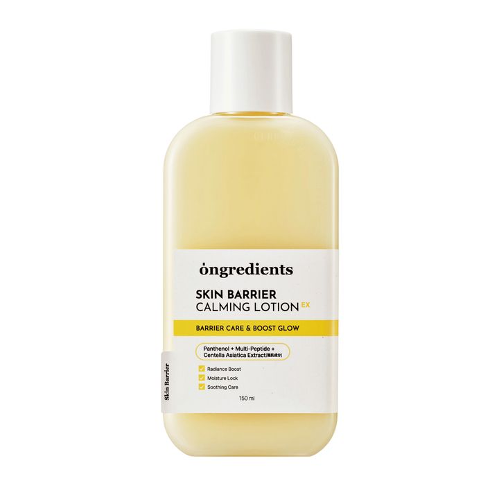 韓国コスメのベスコス