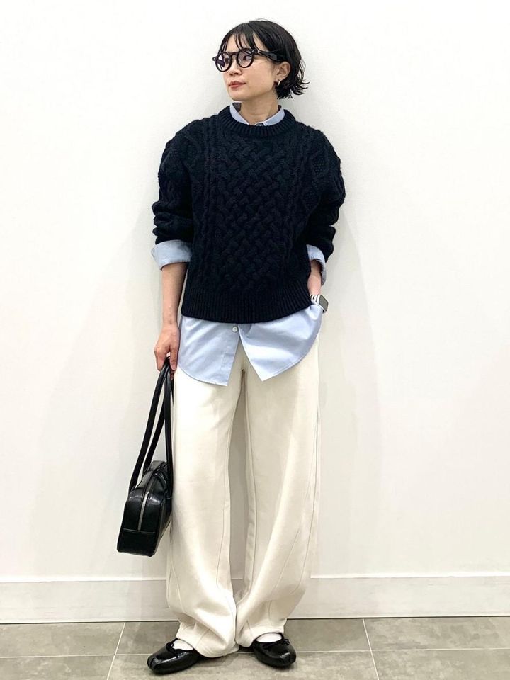 画像2: 出典：GU