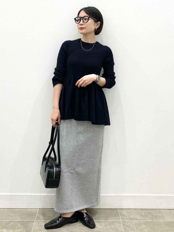 画像4: 出典：GU