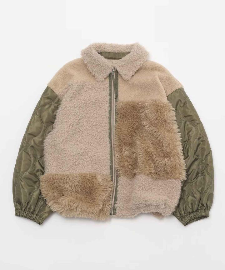 画像3: 出典：and ST