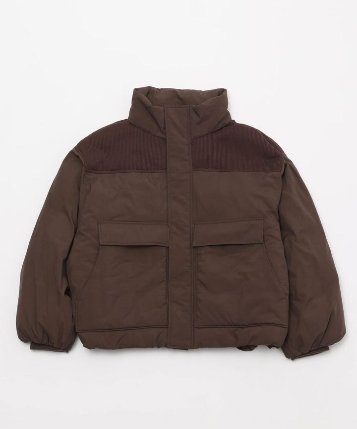 画像1: 出典：and ST