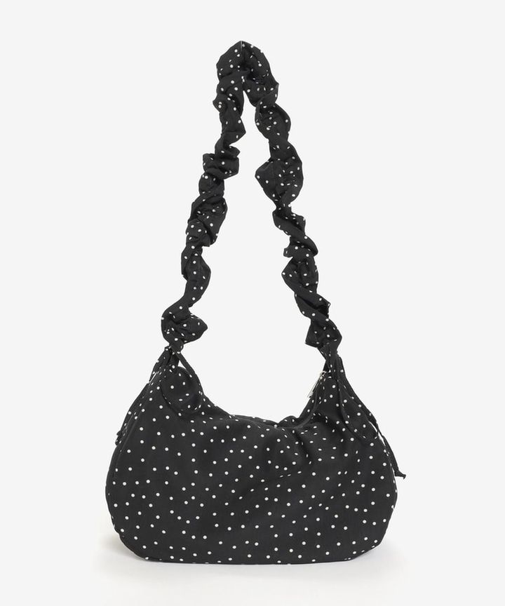 画像3: 出典：ハニーズ