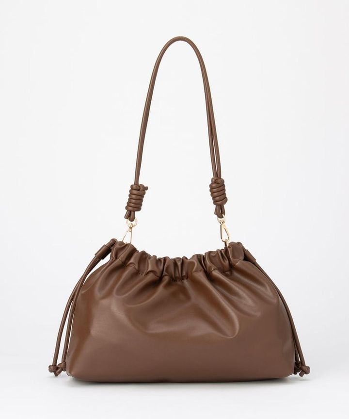 画像1: 出典：ハニーズ