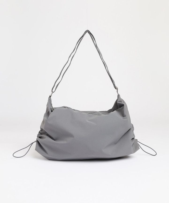 画像2: 出典：ハニーズ