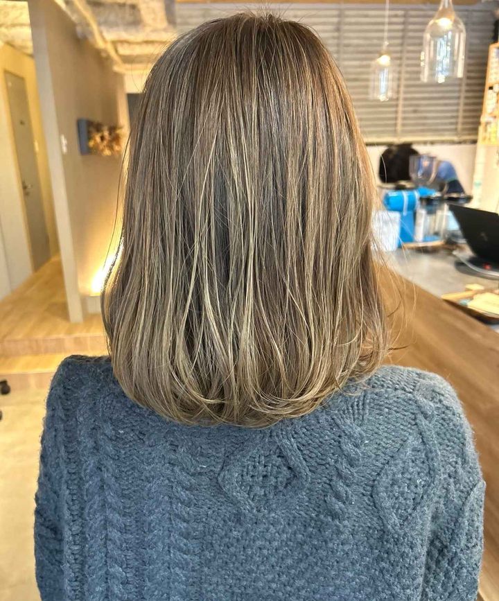 画像4: 出典：Instagram