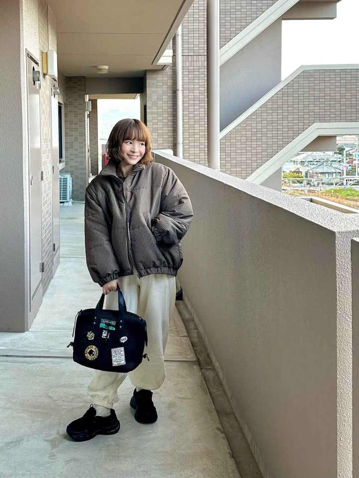 画像3: 出典：Instagram