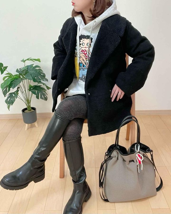 画像1: 出典：Instagram