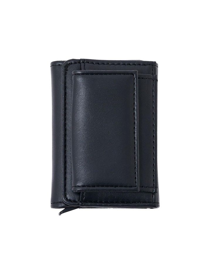 画像4: 出典：3COINS