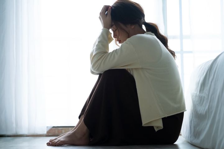 結婚をなかなか決められない人の共通点とは…