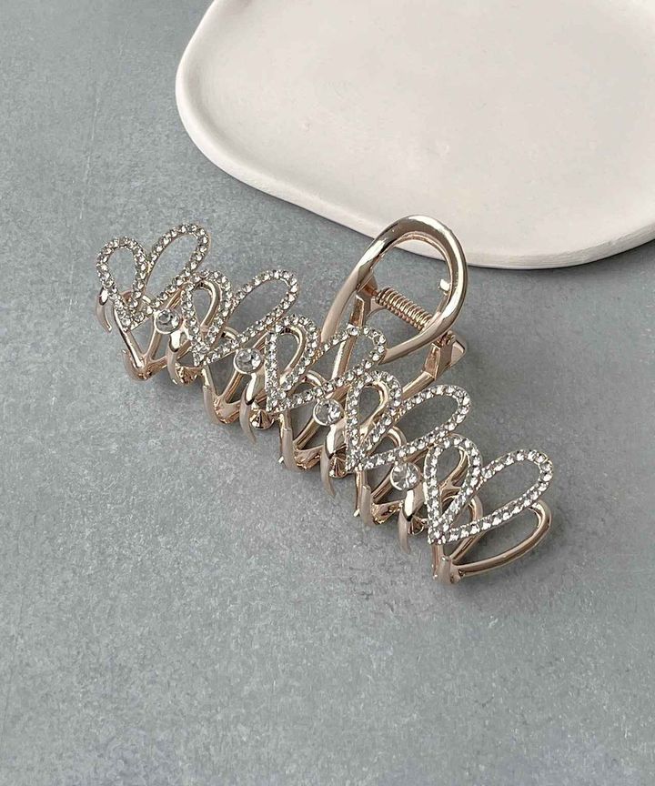 画像1: 出典：3COINS