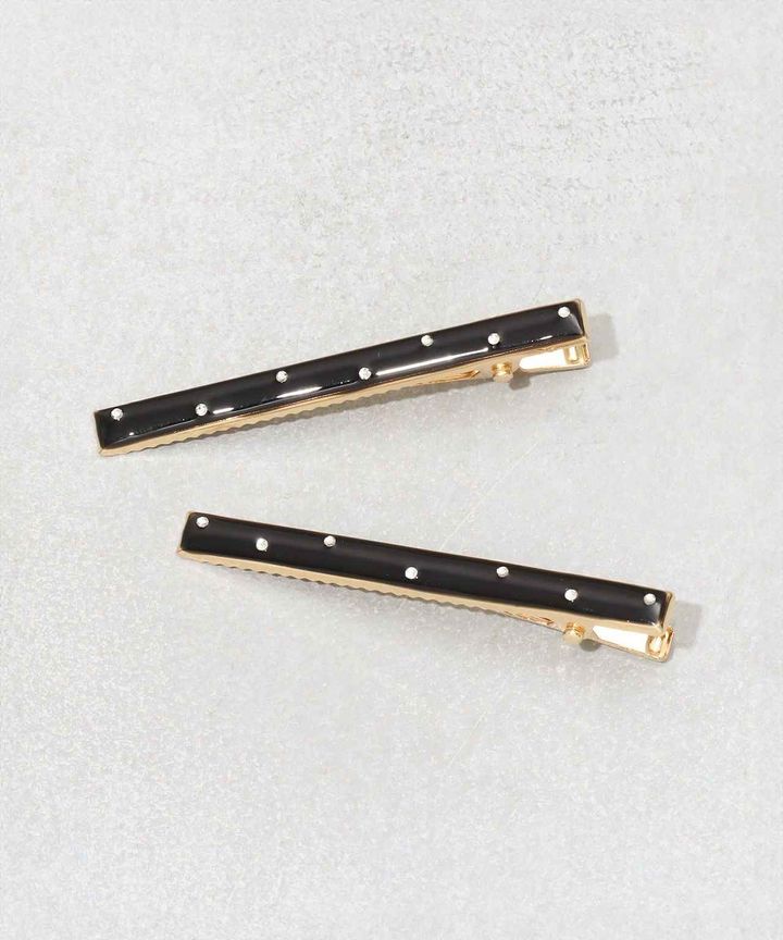 画像3: 出典：3COINS