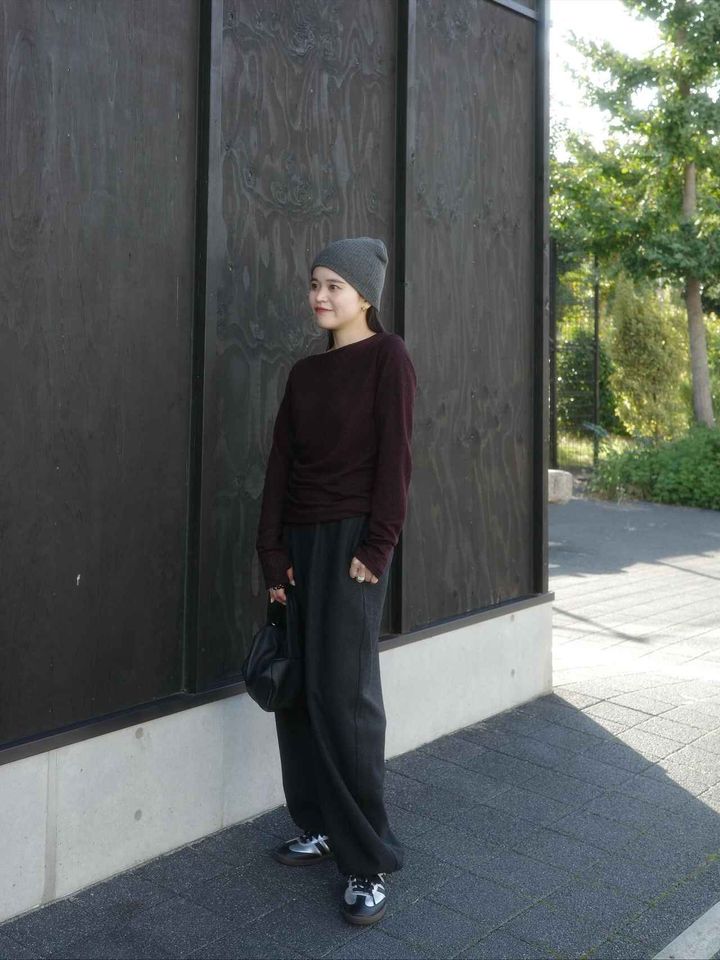 画像2: 出典：Instagram