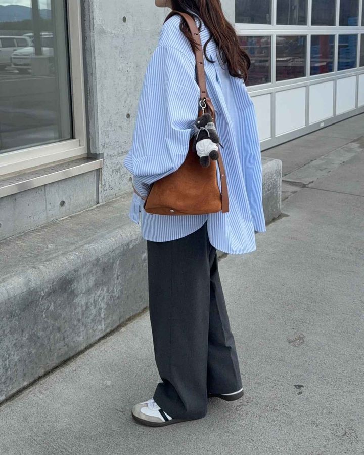 画像1: 出典：Instagram