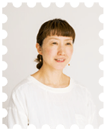 卒園記念品にもおすすめ！ 子どもの手書き文字や絵が転写できる世界にひとつの「時計」【こどモノ2月号】の画像2