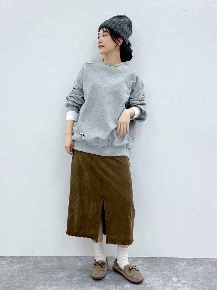 画像3: 出典：and ST