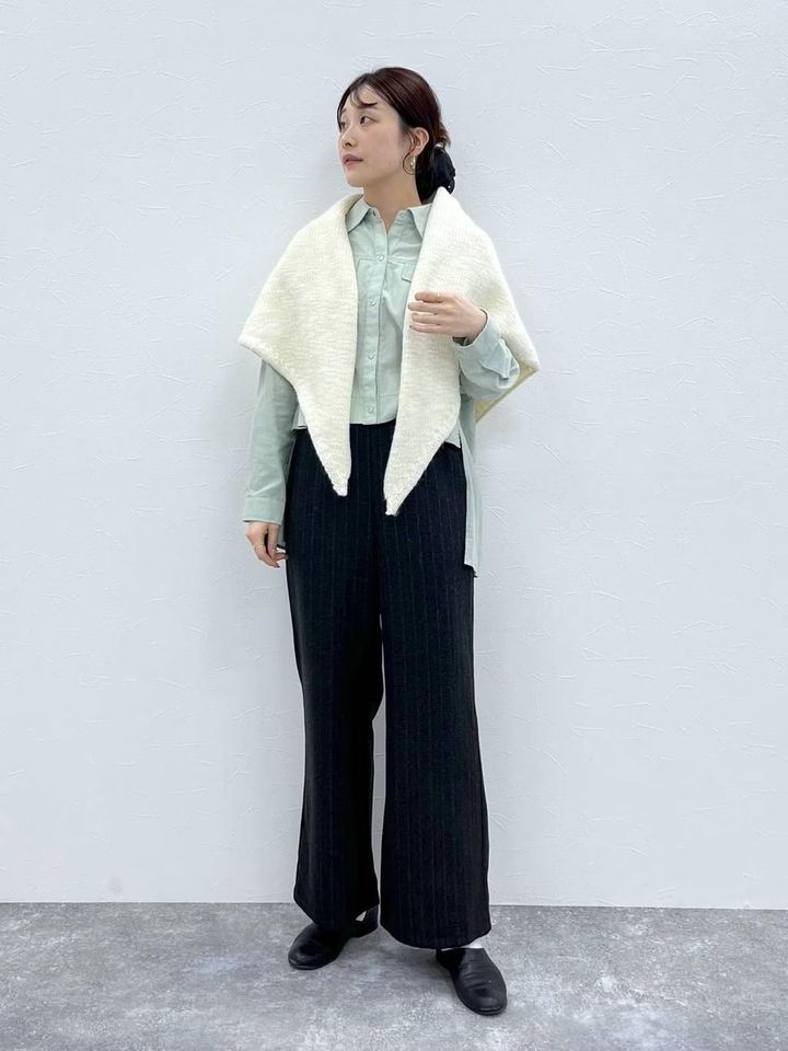 画像2: 出典：and ST