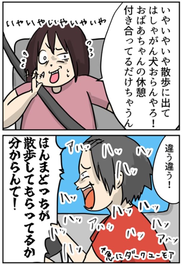 1-3 画像提供：しゃけなかほいさん