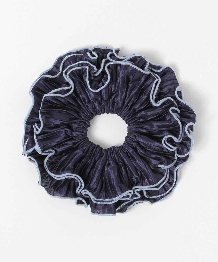 画像2: 出典：and ST