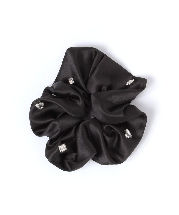 画像1: 出典：and ST