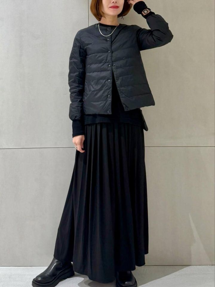 画像3: 出典：Instagram