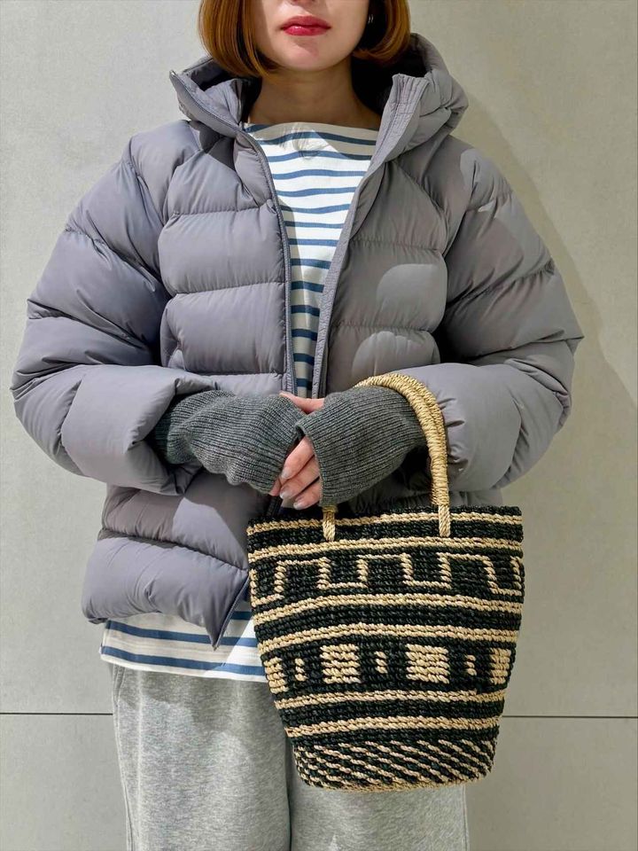 画像4: 出典：Instagram