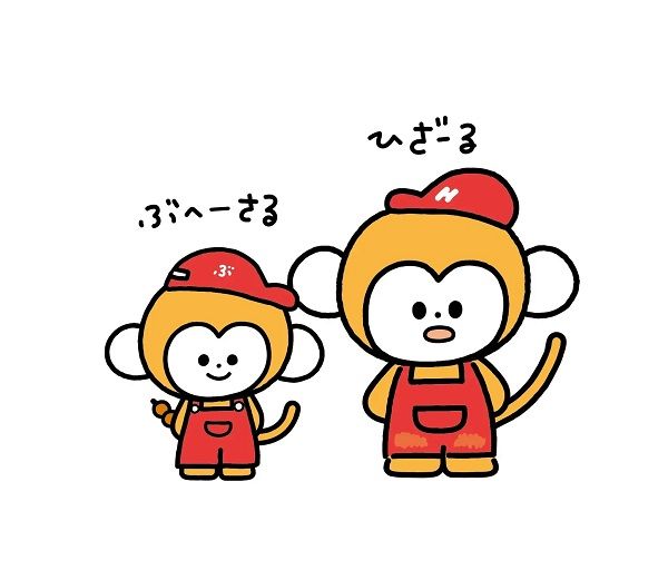 明治北海道十勝パルメザンチーズを使用した「北海道チーズスナック」先行販売中！