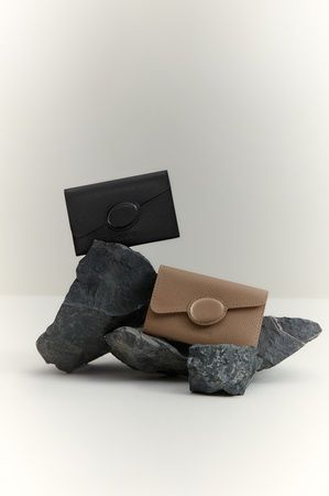 香港発バッグブランド「Cafuné」新作！新シリーズと新色が登場＆人気アイテム再販決定