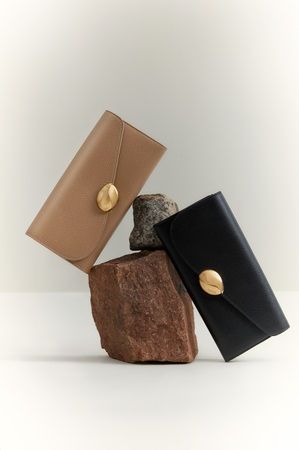 香港発バッグブランド「Cafuné」新作！新シリーズと新色が登場＆人気アイテム再販決定