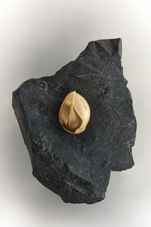 香港発バッグブランド「Cafuné」新作！新シリーズと新色が登場＆人気アイテム再販決定