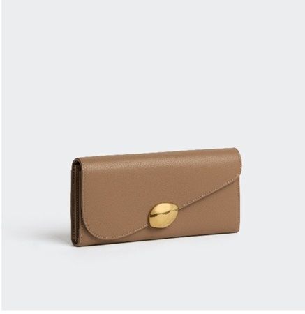 香港発バッグブランド「Cafuné」新作！新シリーズと新色が登場＆人気アイテム再販決定