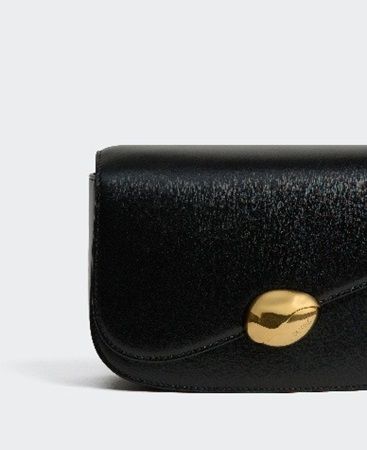 香港発バッグブランド「Cafuné」新作！新シリーズと新色が登場＆人気アイテム再販決定