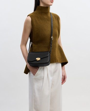 香港発バッグブランド「Cafuné」新作！新シリーズと新色が登場＆人気アイテム再販決定