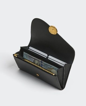 香港発バッグブランド「Cafuné」新作！新シリーズと新色が登場＆人気アイテム再販決定