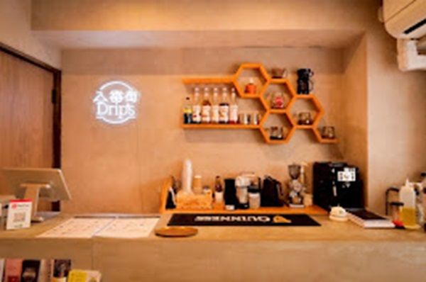 【長崎県長崎市】実質1杯(1品)250円！立ち飲み、隠れ家バー、パーティースペースでハシゴ酒