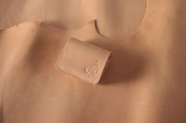 【写真】馬が生きていた証が一点ごとの表情に