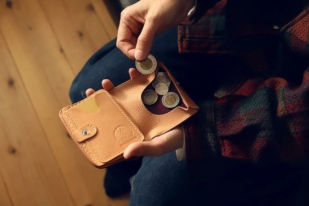 使いやすさにこだわりあり