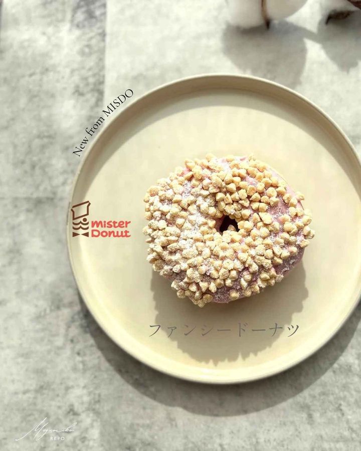 画像4: 出典：Instagram