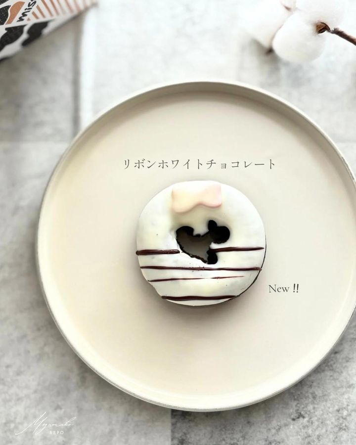 画像2: 出典：Instagram